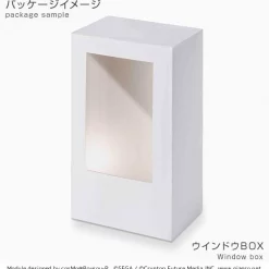 Brand new 🛒 Sega Interactive Hatsune Miku: Project DIVA Arcade Future Tone Hatsune Miku: Infinity Ver. Super Premium Figure (Re-run) 🛒 -Hatsune Miku Figure c68c9541591548938925013cfed789ea.jpg 1