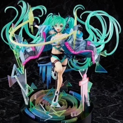 Wholesale ๐ EStream Project Sekai Colorful Stage! Feat. Hatsune Miku Hatsune Miku: RAGE Project Sekai 2020 Ver. 1/7 Scale Figure ๐ 14 Wholesale ๐ EStream Project Sekai Colorful Stage! Feat. Hatsune Miku Hatsune Miku: RAGE Project Sekai 2020 Ver. 1/7 Scale Figure ๐ -Hatsune Miku Figure c76e07cfc9d24f1a8d3ed6e4a30512d5.jpg 1