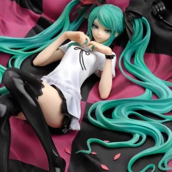 Coupon 🎉 Good Smile Company Supercell Feat. Hatsune Miku: World Is Mine (Brown Frame) 1/8 Scale Figure (Re-run) ⌛ -Hatsune Miku Figure c8d9c303ac754707be4d7271cc4a3bca.jpg 1