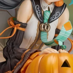 Best deal 😉 Union Creative Hatsune Miku Trick Or Miku Non-Scale Figure (Re-run) ✔️ -Hatsune Miku Figure cab4a577270d40f8bde053a84c88d299.jpg 1