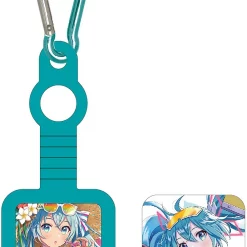 New 😀 Umbrella Marker: Racing Miku 2021 Ver. 006 🤩 -Hatsune Miku Figure cade21d97cc440878f79077a2d795ed6.jpg
