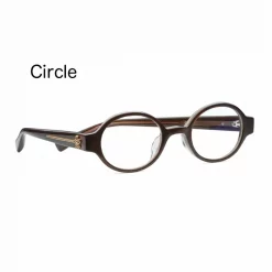 Flash Sale ❤️ Hatsune Miku Senbonzakura Computer Glasses 😀 -Hatsune Miku Figure cbfed9b22abd48bb894f0a47c61a1e61.jpg