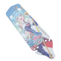 Flash Sale 👍 Good Smile Racing Goodsmile Racing Fender 😍