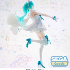 Hot Sale ๐ Sega Interactive Hatsune Miku: 15th Anniversary Suou Ver. Super Premium Figure ๐ 15 Hot Sale ๐ Sega Interactive Hatsune Miku: 15th Anniversary Suou Ver. Super Premium Figure ๐ -Hatsune Miku Figure cde3d1b9c8c54901bda30e11cd92085b.jpg 1
