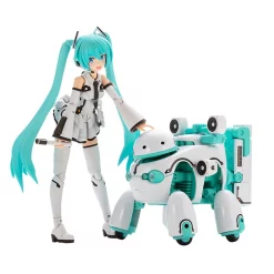 Coupon 😍 KOTOBUKIYA Frame Music Girl Hatsune Miku: Maruttoys Ver. W/ Tamotsu: Miku Ver. 😍 46 Coupon 😍 KOTOBUKIYA Frame Music Girl Hatsune Miku: Maruttoys Ver. W/ Tamotsu: Miku Ver. 😍 -Hatsune Miku Figure cebc2ff3ea7e43e982d9a9163df07915.jpg 1