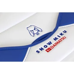 New 😉 DBC X Hatsune Miku Snow Miku Car Seat Tissue Case 😀 -Hatsune Miku Figure cfdf79d5dea7495eaf7bcc80eb911fdc.jpg