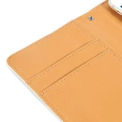 Cheap 🌟 Hatsune Miku Book-Style Smartphone Cover Vol. 2 😍 -Hatsune Miku Figure d28ab979812944e1beaa8077cfff2699.jpg