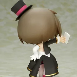 Cheapest π Emontoys Piapro Characters Tradable Mini Figures Hatsune Miku & Meiko Set π 17 Cheapest π Emontoys Piapro Characters Tradable Mini Figures Hatsune Miku & Meiko Set π -Hatsune Miku Figure d433f9ce0c164d60ba602e08a1d32872.jpg 1