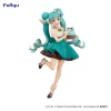 Deals ✨ Furyu Hatsune Miku Sweet Sweets Series Figure: Chocolate Mint Ver. (Re-run) ⭐ -Hatsune Miku Figure d452b54603434c49b506fafd0f02506c.jpg 1