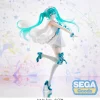 Hot Sale 😉 Sega Interactive Hatsune Miku: 15th Anniversary Suou Ver. Super Premium Figure 🛒 -Hatsune Miku Figure d50b559e8ce44ba8bbf75fb4e3bf1551.jpg 1