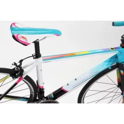 New ✔️ Good Smile Racing Goodsmile Racing HMR-700 105 😍 -Hatsune Miku Figure d558a0d9d23340028d3a7db1abb5c1b4.jpg