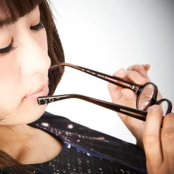 Flash Sale ❤️ Hatsune Miku Senbonzakura Computer Glasses 😀 -Hatsune Miku Figure d608d2cf77cf4d39854b5b886a23a6ba.jpg