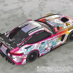 Brand new 🧨 Good Smile Racing 1/64 Scale Good Smile Hatsune Miku AMG 2021 Super GT Round 3 Ver. 🥰 11 Brand new 🧨 Good Smile Racing 1/64 Scale Good Smile Hatsune Miku AMG 2021 Super GT Round 3 Ver. 🥰 -Hatsune Miku Figure d64e6caff8af4529a7c0c494c7c863d4.jpg 1