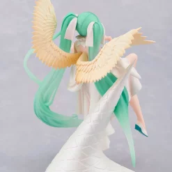 Best Pirce 🌟 Furyu TENITOL Hatsune Miku Light Non-Scale Figure 🎁 -Hatsune Miku Figure d6e353262a2c40faa88720d76ca3f506.jpg 1