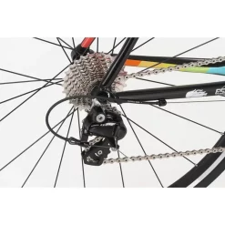 New ✔️ Good Smile Racing Goodsmile Racing HMR-700 105 😍 -Hatsune Miku Figure d916b4bdaff3444db2ec16387773fd40.jpg