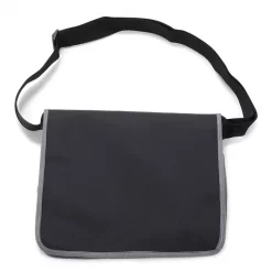 Flash Sale 🛒 Good Smile Racing Goodsmile Racing Sacoche Bag 💯 -Hatsune Miku Figure dacc35ab2a304b3998f8c100d795a818.jpg 1