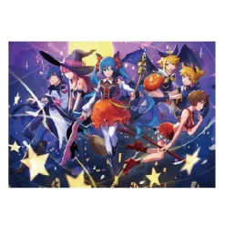 Cheapest 😀 Vocaloid Sketchbook 🛒 -Hatsune Miku Figure db539351e4db4bcf8e56e25bc91f7de0.jpg