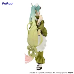 New 🛒 Furyu Exceed Creative Figure Hatsune Miku: Matcha Green Tea Parfait ⌛ 14 New 🛒 Furyu Exceed Creative Figure Hatsune Miku: Matcha Green Tea Parfait ⌛ -Hatsune Miku Figure dca1e25a617e415f84e5459da71ce711.jpg 1