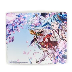 Cheap 🌟 Hatsune Miku Book-Style Smartphone Cover Vol. 2 😍 -Hatsune Miku Figure de3e7a85a00140f4b3888c7b21795cae.jpg