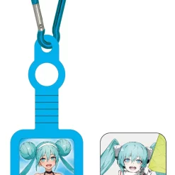 Hot Sale ๐ฏ Umbrella Marker: Racing Miku 2022 Ver. 003 ๐ 8 Hot Sale ๐ฏ Umbrella Marker: Racing Miku 2022 Ver. 003 ๐ -Hatsune Miku Figure def1d5726a9246068174398733a8a2be.jpg
