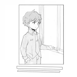 Coupon 🛒 RELOVE Feat. Hatsune Miku 🔔 31 Coupon 🛒 RELOVE Feat. Hatsune Miku 🔔 -Hatsune Miku Figure df0276409d2947e5a869247a6bc7ad74.jpg