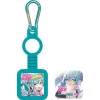Best Pirce 😍 PET Bottle Holder: Racing Miku 2021 Ver. 004 😉 -Hatsune Miku Figure e08107bef580493a9cead4b9060c2a01.jpg 1