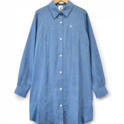 Best deal 😉 Hatsune Miku Denim 👚 Shirt 👗 Dress ⌛ -Hatsune Miku Figure e265cd597b77445b88f076536c2f636e.jpg