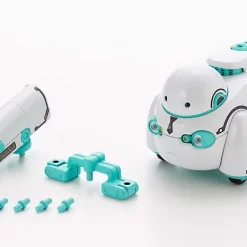 Coupon 😍 KOTOBUKIYA Frame Music Girl Hatsune Miku: Maruttoys Ver. W/ Tamotsu: Miku Ver. 😍 45 Coupon 😍 KOTOBUKIYA Frame Music Girl Hatsune Miku: Maruttoys Ver. W/ Tamotsu: Miku Ver. 😍 -Hatsune Miku Figure e334943df83e400382f73285ca1b9a30.jpg 1