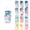 Hot Sale 👍 Hatsune Miku 🌞 Summer Party Trading Acrylic Keychain Collection ⌛ -Hatsune Miku Figure e3a060663f4a47b29b6f8d8093a7a335.jpg 1