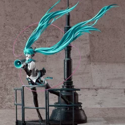 Outlet ๐ Hatsune Miku: Love Is War Refined Ver. 1/8 Scale Figure W/ Good Smile Company 20th Anniversary Book ๐ 16 Outlet ๐ Hatsune Miku: Love Is War Refined Ver. 1/8 Scale Figure W/ Good Smile Company 20th Anniversary Book ๐ -Hatsune Miku Figure e3b1cbcb35144256b77b544541b11a9d.jpg 1