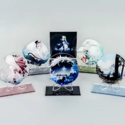 Best Sale 🤩 Hatsune Miku X Rella Acrylic Keychain: The Restaurant Of Many Orders 🌟 7 Best Sale 🤩 Hatsune Miku X Rella Acrylic Keychain: The Restaurant Of Many Orders 🌟 -Hatsune Miku Figure e409b66d3df64e3a8fd21cab1e36809c.jpg 1