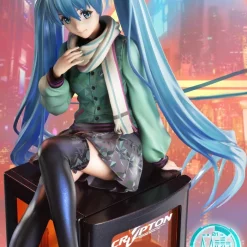 Hatsune Miku Figure -Hatsune Miku Figure e4d9c254d3fb40c687773b65f2a6035c.jpg 1