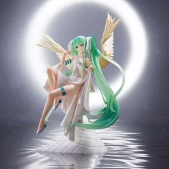 Best Pirce 🌟 Furyu TENITOL Hatsune Miku Light Non-Scale Figure 🎁 -Hatsune Miku Figure e5b282af5afd4905b0e0d70e637b4f46.jpg 1