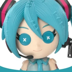 Cheapest 👍 Prime 1 Studio Cutie1 Plus Piapro Character Hatsune Miku 😀 -Hatsune Miku Figure e684b433204944bfbb4cc05462f43ddc.jpg