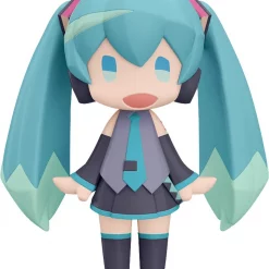 Buy 🥰 Good Smile Company Hello! Good Smile Hatsune Miku 🎁 9 Buy 🥰 Good Smile Company Hello! Good Smile Hatsune Miku 🎁 -Hatsune Miku Figure e86d60993b354209a1b7a6df4f9a7806.jpg 1