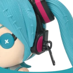 Cheapest 👍 Prime 1 Studio Cutie1 Plus Piapro Character Hatsune Miku 😀 -Hatsune Miku Figure e9234ba86f894fdcaf36c1f7ff8d9813.jpg
