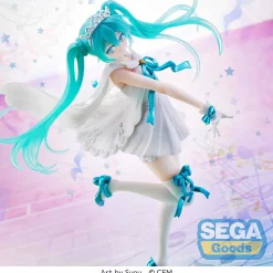 Hot Sale ๐ Sega Interactive Hatsune Miku: 15th Anniversary Suou Ver. Super Premium Figure ๐ 17 Hot Sale ๐ Sega Interactive Hatsune Miku: 15th Anniversary Suou Ver. Super Premium Figure ๐ -Hatsune Miku Figure ea281fe38f384ec7b63e944fddd3ad12.jpg 1