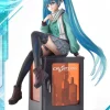 Best deal 🔥 Prisma Wing Hatsune Miku Art By Lack 1/7 Scale Figure 🤩 -Hatsune Miku Figure eac54ea19afc4ed8864fbe6b4646fd06.jpg 1
