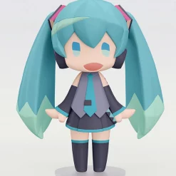 Buy 🥰 Good Smile Company Hello! Good Smile Hatsune Miku 🎁