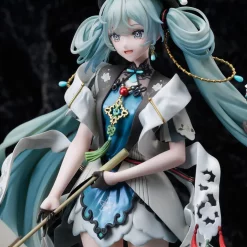 Top 10 🌟 F:NEX Hatsune Miku: Miku With You 2021 Ver. 1/7 Scale Figure 🧨 -Hatsune Miku Figure ec73788ca1d14c84ae0d1152b5101606.jpg 1