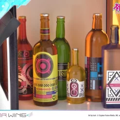 Best deal 🔥 Prisma Wing Hatsune Miku Art By Lack 1/7 Scale Figure 🤩 -Hatsune Miku Figure eecc9ef967614be3ac719f9830a988df.jpg 1