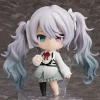 Best Sale 🌟 Good Smile Company Nendoroid Hatsune Miku: Lonely Sekai Ver. 🧨 -Hatsune Miku Figure ef65ebc94a1f47bba1b0bbd99b5a3198.jpg 1