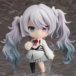 Best Sale 🌟 Good Smile Company Nendoroid Hatsune Miku: Lonely Sekai Ver. 🧨