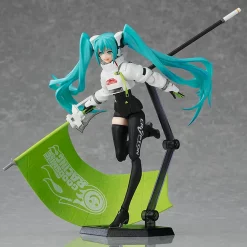Hatsune Miku Figure -Hatsune Miku Figure ef840abaf59c46009774ee7ba6518b76.jpg 1