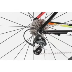 Wholesale ✔️ Good Smile Racing Goodsmile Racing HMR-700 Tiagra ⌛ -Hatsune Miku Figure f0836f9d5bc748d7b3678df3633c018e.jpg