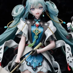 Top 10 🌟 F:NEX Hatsune Miku: Miku With You 2021 Ver. 1/7 Scale Figure 🧨 -Hatsune Miku Figure f25d6be857bd41708a4de34c97712c38.jpg 1