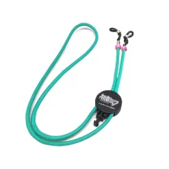 Cheapest ๐งจ Hatsune Miku Glasses Band ๐ 21 Cheapest ๐งจ Hatsune Miku Glasses Band ๐ -Hatsune Miku Figure f3b2b8ed54ac4c149eefdcca72b91e1d.jpg