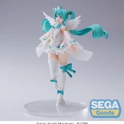 Hatsune Miku Figure -Hatsune Miku Figure f4980550870b443ba6b5eb5626b2160d.jpg 1