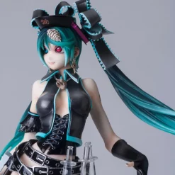 Deals 🛒 Union Creative Hdge Technical Statue No. 12 Ca Calra Shuujin To Kami Hikouki Ver. (Re-run) 🛒 -Hatsune Miku Figure f51067f8e44d46d38e84193d7c0726fc.jpg 1