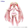 Deals 👍 Tokyo: Cartoony Figure Sakura Miku (Re-run) 🛒 -Hatsune Miku Figure f57a64d4bc3d4c3ba67a2fd3b97b3974.jpg 1